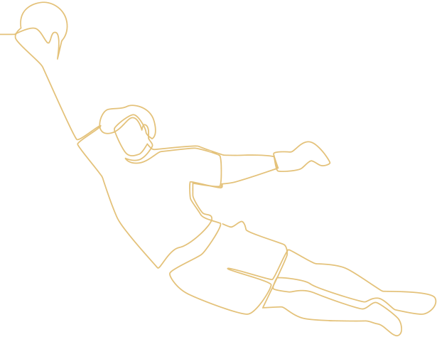 https://www.arenamalacky.sk/wp-content/uploads/2023/03/handball.png